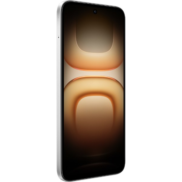 Фото - Смартфон Infinix HOT 70 4/128Gb Thermo Orange X6895